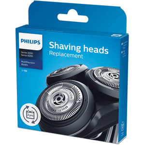 RECAMBIO-PHILIPS-SH50-50