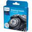 RECAMBIO-PHILIPS-SH50-50