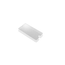 TC21-TC26-SCREEN-PROTECTOR