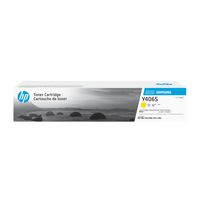 Miniatura 2 de HP - Samsung CLP-360/CLP-365 CLX-3300/CLX-3305 Toner Amarillo