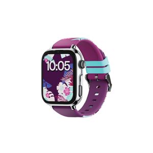 GPS-SW-2PLATA-SILMAUI-Galeria-1