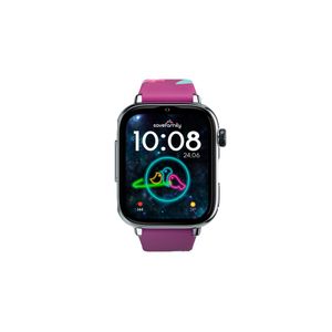 GPS-SW-2PLATA-SILMAUI-Galeria-2