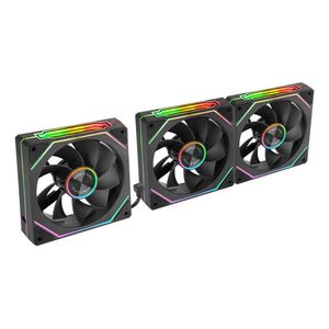 MFLINKFINITYKIT2R-Galeria-3