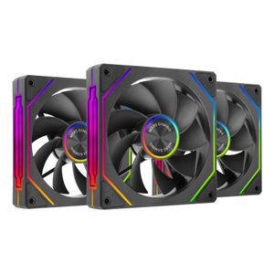 MFLINKFINITYKIT2R-Galeria-5