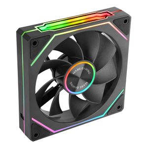 MFLINKFINITYKIT2R-Galeria-6