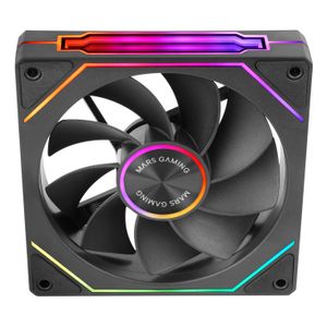 MFLINKFINITYKIT2R-Galeria-7