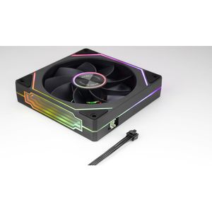 MFLINKFINITYKIT2R-Galeria-8