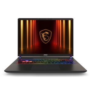 9S7-1824B4-1000-Galeria-1