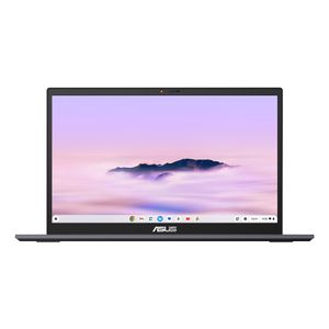 CB3402CVA-PQ0506-Galeria-3