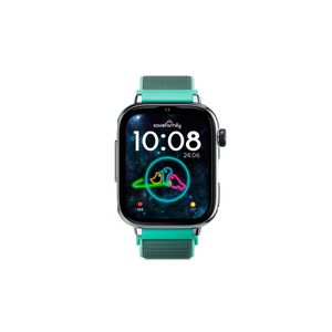 GPS-SW-2PLATA-TELOCEAN-Galeria-2