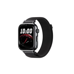 GPS-SW-2NEGRA-TELBLACKNIGHT-Galeria-1