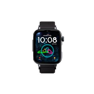 GPS-SW-2NEGRA-TELBLACKNIGHT-Galeria-2