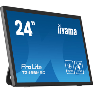 MONITOR-IIYAMA-T2455MSC-B1---24--IPS-1920-x-1080-HDMI-Altavoces