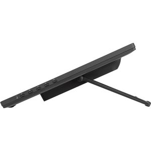 T2455MSC-B1-Galeria-10