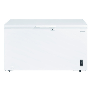 CONGELADOR-HORIZONTAL-EDESA-EZH-4211--A-NOFROST-E-ANCHO-140-CM-400-LITROS