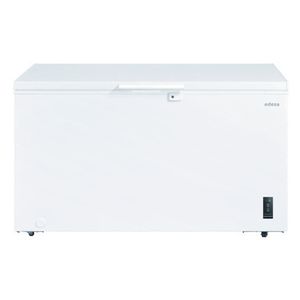 EZH-4211-A-Galeria-1