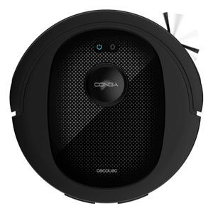 ROBOT-ASPIRADOR-CECOTEC-CONGA-8490-ULTIMATE-ULTRA-POWER