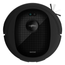 ROBOT-ASPIRADOR-CECOTEC-CONGA-8490-ULTIMATE-ULTRA-POWER
