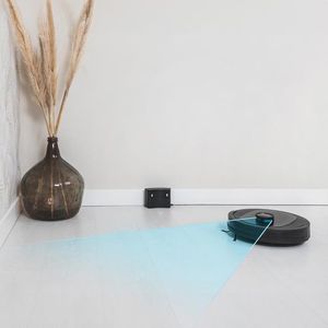 A01_EU01_100081-Galeria-5