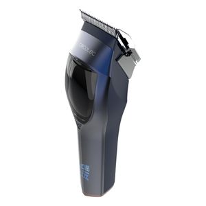 A01_EU01_116287-Galeria-3