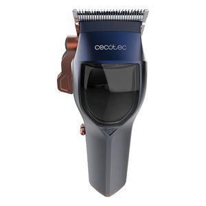 A01_EU01_116287-Galeria-4