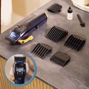 A01_EU01_116287-Galeria-5