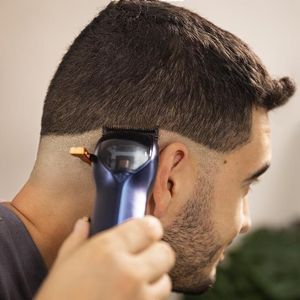 A01_EU01_116287-Galeria-6