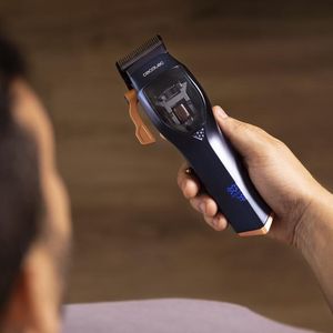 A01_EU01_116287-Galeria-7