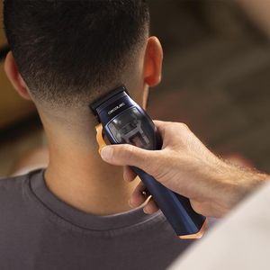 A01_EU01_116287-Galeria-8