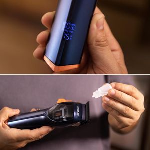 A01_EU01_116287-Galeria-9