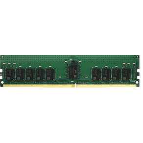 DDR4-ECC-RDIMM-32GB