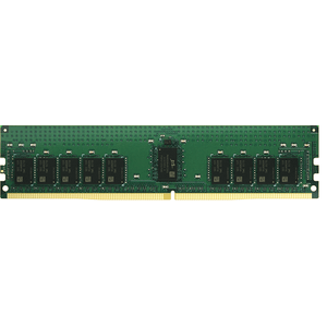 DDR4-ECC-RDIMM-32GB
