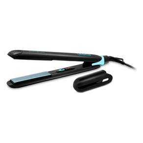 PLANCHA-DE-PELO-UFESA-PP5100-ESSENTIAL