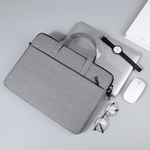 MALETIN-PROFESSIONAL-15-6--GRIS