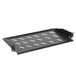 Phasak Cabinas y Rack PHO 5325