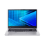 PORTATIL-ACER-TMP215-55-G2-CORE-U5-225U-16GB-512GB-SSD-15.6--W11P