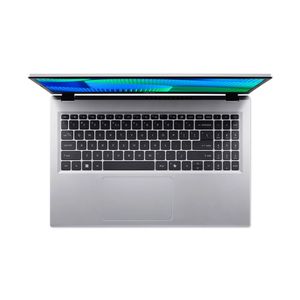 NX.EJ8EB.004-Galeria-4