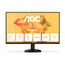 Monitor AOC Q27B35E 27