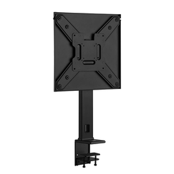 EWENT SOPORTE PARA MONITORES 37"-55" EXTRA PLANO
