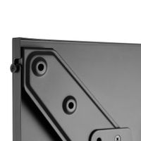 Miniatura 5 de EWENT SOPORTE PARA MONITORES 37"-55" EXTRA PLANO