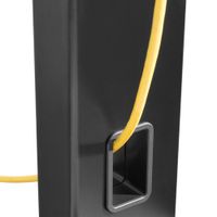 Miniatura 6 de EWENT SOPORTE PARA MONITORES 37"-55" EXTRA PLANO