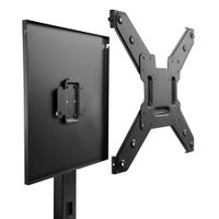 Miniatura 7 de EWENT SOPORTE PARA MONITORES 37"-55" EXTRA PLANO