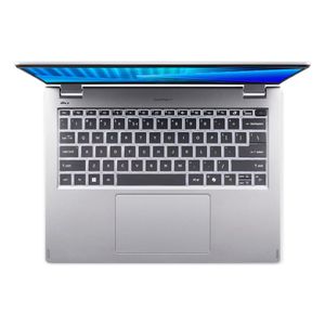 NX.BFEEB.003-Galeria-7