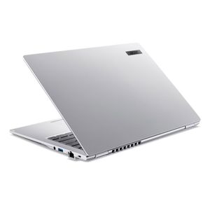 NX.BFEEB.003-Galeria-8