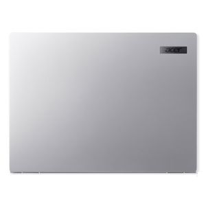 NX.BFEEB.003-Galeria-9