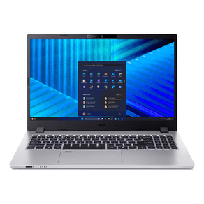 PORTATIL ACER TMP215-75-G2 CORE ULTRA 7 155H 32GB 1TB SSD 15.6