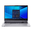 PORTATIL ACER TMP215-75-G2 CORE ULTRA 7 155H 32GB 1TB SSD 15.6