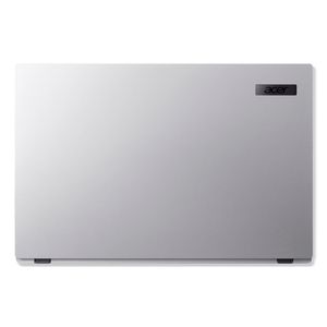 NX.BMFEB.003-Galeria-7