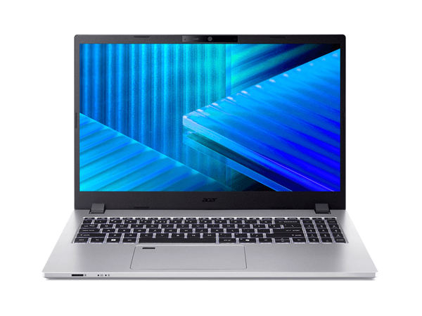 PORTATIL ACER TMP215-55-G2 CORE ULTRA 7 255U 16GB 512GB SSD 15.6" W11P