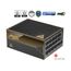 Fuente-Alimentacion-1600W-MSI--MEG-Ai1600T-PCIE5-80-PLUS-Titanium--Negro